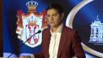 UPRAVO SE OGLASILA ANA BRNABIĆ Investitori iz Holandije u Beogradu, Srbija nastavlja borbu za nove investicije i rast životnog standarda građana