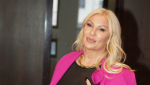 "OTELI SU MI FIRMU NAKON SMRTI MUŽA" Elma Sinanović van sebe, otkrila šok detalje: "Ljudi kojima sam verovala su me izdali"