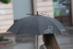 Vremenska prognoza za petak, 23. maj 2025: U Srbiji nestabilno s kišom, do 26 stepeni