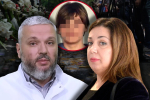 OVO JE CIFRA KOJU ĆE ISPLATITI RODITELJI DEČAKA UBICE Od pet parnica, dve okončane sa MILIONSKIM kaznama, evo šta će biti ako ne budu imali para da ih plate