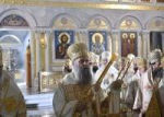 Prva epizoda podkasta SPC o „obojenoj revoluciji“ izazvala kontroverze – verski sadržaj ili politička poruka?