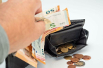 Evo šta tačno građanima Srbije i privredi donosi ulazak u SEPA-a! Da li to znači da prelazimo na evro?