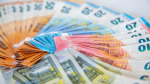Srbija je od danas zvanično član Jedinstvenog područja plaćanja u evrima