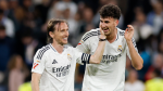 JEDAN OD NAJBOLJIH IGRAČA U ISTORIJI REAL MADRIDA: Kraj priče prepune uspeha!