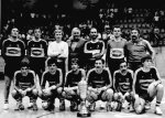 Niš proslavio 75 godina rukometa – nekada rukometni grad, sada sa željom da vrati staru slavu