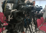 Ko je dobio pare za medije u Nišu – Zoni plus najviše, Radomirović ispao, Nonić upao