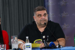 "TUŽIĆU HOTEL U ZAGREBU, POČEO SAM DA DOBIJAM PRETNJE..." Novo šok oglašavanje Saše Mirkovića: Zabranio sam Lukasu da nastupa u Popovom klubu, ovo je RAZLOG