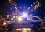 Jezivo ubistvo u Beogradu: Muškarcu zario nož u srce, žrtva preminula na licu mesta