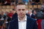 Direktor Evrolige progovorio o budućnosti i ambicijama: "Veoma je teško kopirati ili ponovo stvoriti"