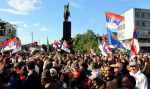 Da li će biti vanrednih izbora i jedan test koji brzo dolazi