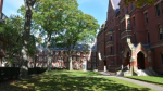 Harvard više ne može da upisuje strane studente: Zaoštren sukob Trampove administracije i čuvenog univerziteta