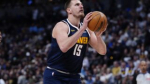 "Bomba" iz NBA lige - Nikola Jokić ima novog trenera
