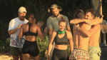 Uroš i Luciano korak bliži pobedi u Survivor-u: Ksenija ne može da zaustavi suze