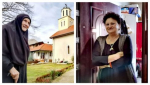 "STAZE KOSMETA" - ĐAKOVICA: "Ko srcem mrzi taj je u zatvoru, mi smo na slobodi..."