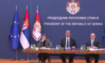 KO SE LAČA MATI: Hoće li sada SNS kriminalci dobiti dozvolu da nekažnjeno mlate po ulicama?