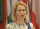 Kaja Kalas: Moja poruka vlastima u Beogradu je jasna – za napredak prema EU neophodne reforme