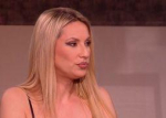"Napisao da je spavao sa mnom za 10.000 evra" Šok intervju Rade Manojlović: Oprostila sam