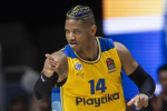 Rivero će biti novi centar Crvene zvezde