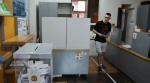 Narodni pokret Srbije pozvao civilni sektor, opoziciju i studente na razgovor o izbornim uslovima