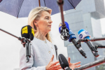 EU spremna za uvođenje kontramera zbog Trampovih uvećanih carina