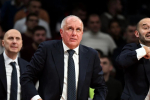 SAZNAJEMO Partizan doveo NOVOG TRENERA, Obradović napravio veliki potez