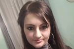"BILA JE S NEKIM MOMKOM, MI GA NE ZNAMO" Dragana nestala pre 5 dana na Zvezdari, porodica za "Blic" otkrila detalje: "Možda su se posvađali..."