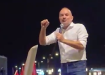 Pavićević: Srušili smo Mila, razvlastićemo i Vučića