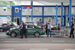 Nova pravila u crno nas zavila! Vozači, spremite se - 1 stvar se ukida - ide u prošlost i menja sistem iz korena