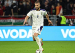 NIŠTA OD PARTIZANA: Matija Nastasić ima novi klub!