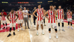 DUŠKO IVANOVIĆ PAZARI U BEOGRADU: Zvezdin šuter se seli u Bolonju?!