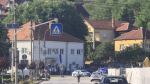 Macut i Dačić bez najave u Svrljigu – tajna poseta najviših funkcionera zbog isporuke 8 rezervoara vode