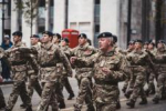 JEDNA OD NAJVEĆIH SVETSKIH SILA SPREMA SE ZA RAT SA RUSIJOM?! Stiglo UPOZORENJE! "U roku od nekoliko meseci mogu da imaju kapacitete za napad na NATO članicu"