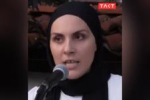 NASTAVLJENA BLOKADERSKA KAMPANJA: Po svaku cenu hoće da proglase Srbiju genocidnom - evo šta rade blokaderi iz Novog Pazara!