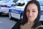 MISTERIJA NESTANKA DRAGANE (29) NA ZVEZDARI: Porodica zvala dečka koji je prijavio njen nestanak, ON IM OVO REKAO - "možda su se nešto posvađali..."