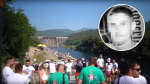 Dve verzije utapanja na Drinskoj regati: Evo kako je nastradao muškarac (33)