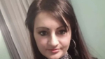 "Roditeljima pre nekoliko dana slala čudne poruke": Dragana nestala na Zvezdari, porodica otkrila detalje