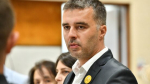 Kreni-Promeni: Požari pokazali sistem zasnovan na nemaru, korupciji i nestručnosti