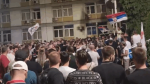 Užice se ne smiruje: Ovo je plan protesta u nedelju ako se ne oslobode uhapšeni
