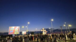 "Vidimo se sutra Srbijo": Užice spremno za veliki protest, građani na blokadi kružnog toka kod Pazove poručili da se više ne boje