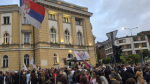"9 sati protesta za 9 uhapšenih": Objavljen plan sutrašnjeg velikog skupa u Užicu