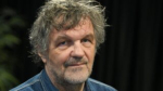 Emir Kusturica: Bezrezervna podrška oslobađanju političkih zatvorenika