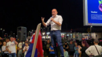 Pavićević: Srušili smo Mila, razvlastićemo i Vučića