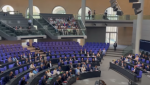 Poslanici AfD-a u Bundestagu o Srebrenici: Masakr a ne genocid, Izetbegović srpske civile upotrebio kao taoce