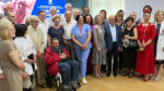 Tri decenije od svetskog podviga - kako je Institut "Dedinje" uprkos sankcijama postao lider u transplantaciji organa