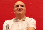 Mrkela potvrdio, Zvezda ne odustaje od Tadića - Ponuda drugačija od drugih!