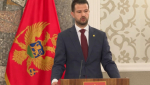 AUH, KAKAV MILATOVIĆ OBJAVIO PREPISKU Đeljošaj mu pretio Albancima - "Sa vašim nivoom kumovskih interesa..."