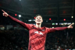 Šeško odbio Junajted i šokirao izborom kluba!