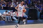 Micić: "Igrali su malo grublje"