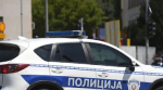 Tužilaštvo: Uhapšeno još pet osoba u istrazi o finansijskim tokovima rekonstrukcije železnice