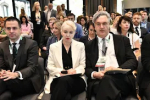 Trgovci sa ministrom finansija i trgovine postigli dogovor o ograničavanju marži